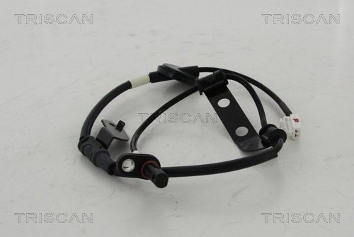 Senzor ABS Triscan 8180 43205
