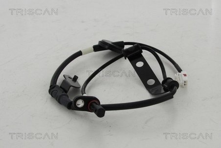 Senzor ABS Triscan 8180 43205