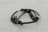 Senzor ABS Triscan 8180 43205