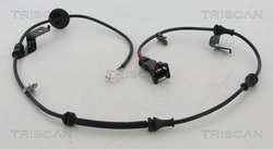 SENZOR ABS TRISCAN 8180 43209 - Piesa auto compatibila cu mai multe marci