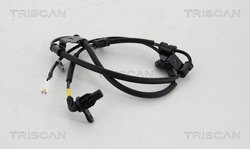 SENZOR ABS TRISCAN 8180 43215 - Compatibil cu HYUNDAI, KIA