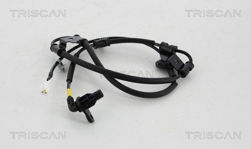 SENZOR ABS TRISCAN 8180 43215 - Compatibil cu HYUNDAI, KIA