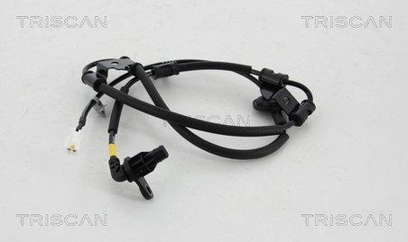 SENZOR ABS TRISCAN 8180 43215 - Compatibil cu HYUNDAI, KIA