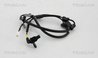 SENZOR ABS TRISCAN 8180 43215 - Compatibil cu HYUNDAI, KIA
