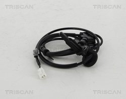 Senzor ABS Triscan 8180 43220