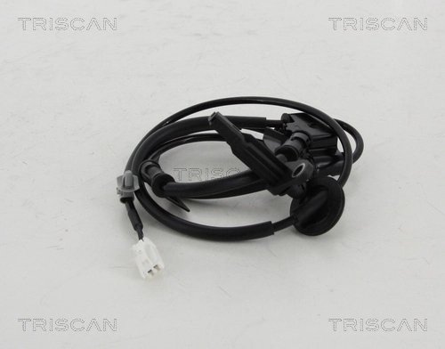 SENZOR ABS TRISCAN 8180 43220 - Compatibil cu HYUNDAI, KIA