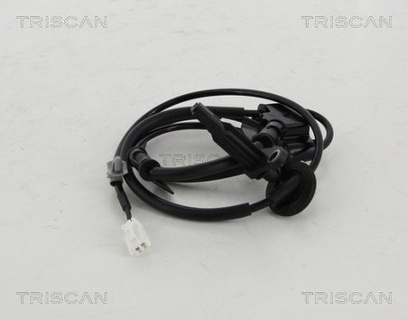 SENZOR ABS TRISCAN 8180 43220 - Compatibil cu HYUNDAI, KIA