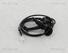 SENZOR ABS TRISCAN 8180 43220 - Compatibil cu HYUNDAI, KIA