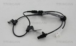 SENZOR ABS TRISCAN 8180 43222 - Compatibil cu HYUNDAI, KIA