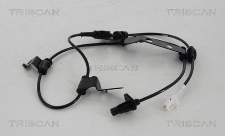 SENZOR ABS TRISCAN 8180 43222 - Compatibil cu HYUNDAI, KIA