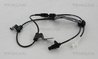 SENZOR ABS TRISCAN 8180 43222 - Compatibil cu HYUNDAI, KIA