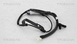 Senzor ABS Triscan 8180 43228