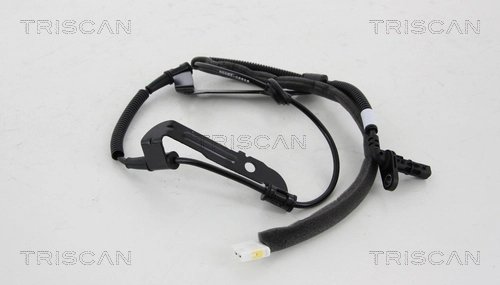 SENZOR ABS TRISCAN 8180 43228 - Compatibil cu HYUNDAI