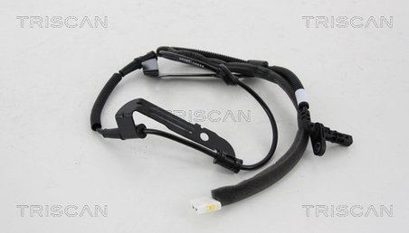 SENZOR ABS TRISCAN 8180 43228 - Compatibil cu HYUNDAI