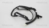 SENZOR ABS TRISCAN 8180 43228 - Compatibil cu HYUNDAI