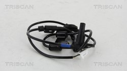 SENZOR ABS TRISCAN 8180 43241 - Compatibil cu HYUNDAI