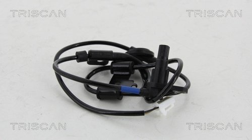 SENZOR ABS TRISCAN 8180 43241 - Compatibil cu HYUNDAI