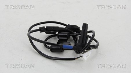 SENZOR ABS TRISCAN 8180 43241 - Compatibil cu HYUNDAI
