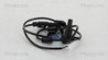 SENZOR ABS TRISCAN 8180 43241 - Compatibil cu HYUNDAI