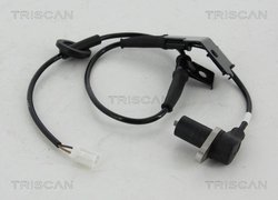 SENZOR ABS TRISCAN 8180 43281 - Compatibil cu HYUNDAI, KIA
