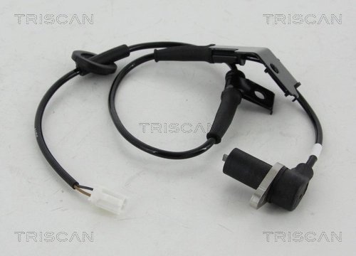 Senzor ABS Triscan 8180 43281