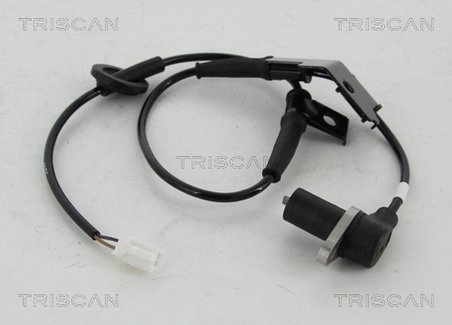 Senzor ABS Triscan 8180 43281