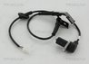 Senzor ABS Triscan 8180 43281