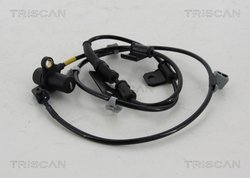 SENZOR ABS TRISCAN 8180 43311 - Compatibil cu HYUNDAI