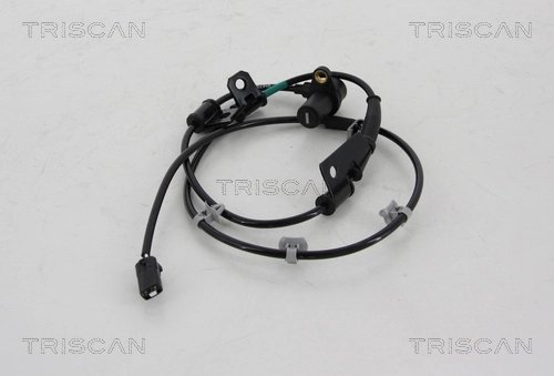 Senzor ABS Triscan 8180 43312