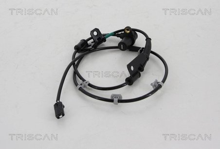 Senzor ABS Triscan 8180 43312