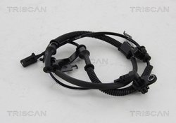 Senzor ABS Triscan 8180 43313