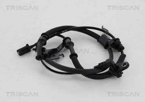 SENZOR ABS TRISCAN 8180 43313 - Compatibil cu KIA