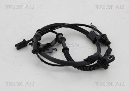 SENZOR ABS TRISCAN 8180 43313 - Compatibil cu KIA