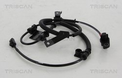 SENZOR ABS TRISCAN 8180 43314 - Compatibil cu KIA