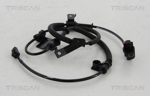 Senzor ABS Triscan 8180 43314