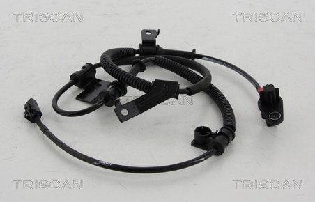 Senzor ABS Triscan 8180 43314