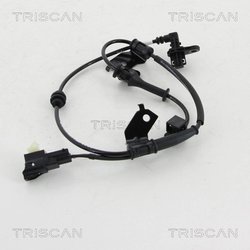 SENZOR ABS TRISCAN 8180 43324 - Compatibil cu KIA
