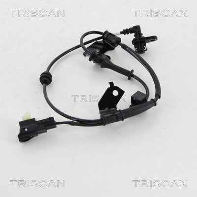 SENZOR ABS TRISCAN 8180 43324 - Compatibil cu KIA
