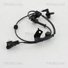 SENZOR ABS TRISCAN 8180 43324 - Compatibil cu KIA