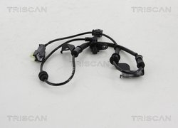SENZOR ABS TRISCAN 8180 43325 - Compatibil cu KIA