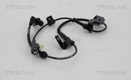 SENZOR ABS TRISCAN 8180 43326 - Compatibil cu KIA