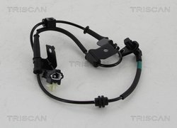 SENZOR ABS TRISCAN 8180 43327 - Compatibil cu KIA