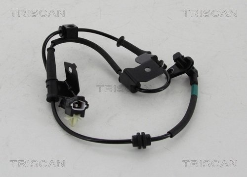 SENZOR ABS TRISCAN 8180 43327 - Compatibil cu KIA