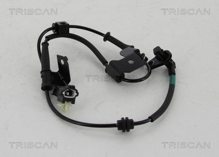SENZOR ABS TRISCAN 8180 43327 - Compatibil cu KIA