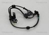 SENZOR ABS TRISCAN 8180 43327 - Compatibil cu KIA