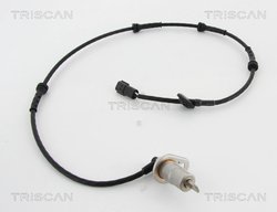 SENZOR ABS TRISCAN 8180 43357 - Compatibil cu KIA