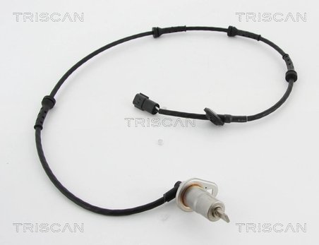 SENZOR ABS TRISCAN 8180 43357 - Compatibil cu KIA