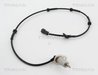 SENZOR ABS TRISCAN 8180 43357 - Compatibil cu KIA