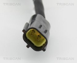SENZOR ABS TRISCAN 8180 43357 - Compatibil cu KIA