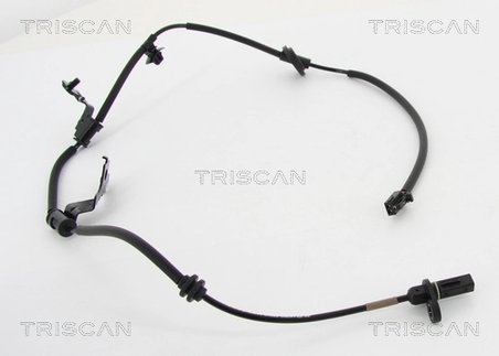 SENZOR ABS TRISCAN 8180 43402 - Compatibil cu HYUNDAI